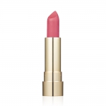 Помада для губ матовая TopFace ProHD Soft Matte PT158