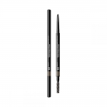 RELOUIS Карандаш для бровей ультратонкий MICRO EYEBROW PENCIL