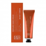Парфюмированный крем для рук Lamelin Perfume Hand Cream Корея 50 мл .В ассортименте.