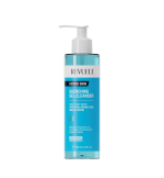 Гель для умывания Revuele Quenching