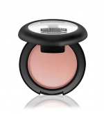 Румяна шелковистые Luxvisage Silk Dream