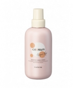 Inebrya Ice Cream Argan Age Scented Shield Spray