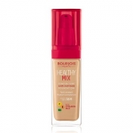 Тональная  основа для лица BOURJOIS HEALTHY MIX  Foundation