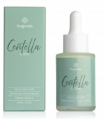 Сыворотка с центеллой для лица Centella Serum Bogenia BG421 №004