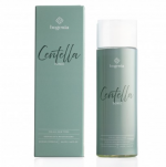 Тоник для лица Centella Tonic Bogenia BG421 №002