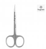 Ножницы для ногтей и кутикулы Bogenia 100-004