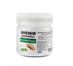 Avenir Паста для шугаринга