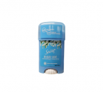Secret Delicate Antiperspirant Кремовый дезодорант-антиперспирант