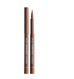 Фломастер  для бровей RELOUIS   BROW  PERMANENT  MARKER