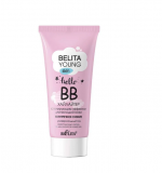 BB хайлайтер для лица Belita Young Skin