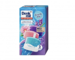 Denkmit Освежитель Frische Trio 165ml