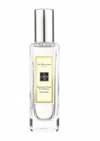 Jo Malone Wood Sage & Sea Salt