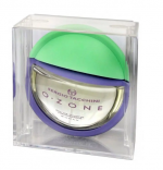 SERGIO TACCHINI OZONE eau toilette