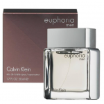 CALVIN KLEIN EUPHORIA