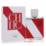 CAROLINA HERRERA CH MEN SPORT