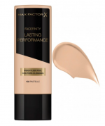 Тональная основа для лица MAX FACTOR LASTING
