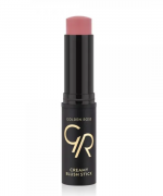 Румяна для лица Golden Rose Creamy Blus