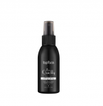 Спрей-фиксатор для макияжа TopFace "Fix Quickly Make Up Setting Spray" PT558