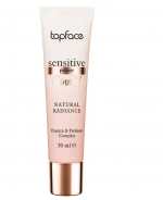 Праймер Topface "Sensitive Mineral Primer" PT567 [002