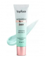 Праймер Topface "Sensitive Mineral Primer" PT567 [001