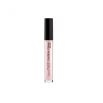 Блеск для губ с зеркальным эффектом Fashion Gloss Relouis