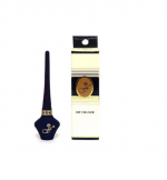 Подводка для глаз водостойкая FFleur E10D