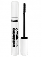 Luxvisage Тушь для ресниц веер пышных ресниц Perfect Color Beep Mascara