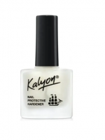 Kalyon (кораблик) Nail Protective Hardener