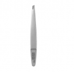 Пинцет для бровей STALEKS PRO EXPERT 62 TYPE 4 TE-62/4