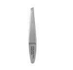 Пинцет для бровей STALEKS PRO EXPERT 61 TYPE 4 TE-61/4