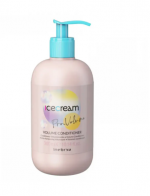 Inebrya Volume Conditioner
