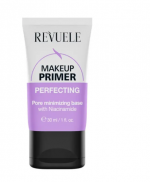 Выравнивающий праймер для лица Revuele Perfecting Makeup Primer