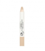 GOLDEN ROSE CONCEALER & CORRECTOR CRAYON Консилер -корректор