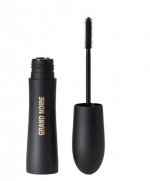 Тушь Vivienne Sabo Grand Noir