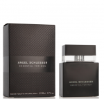 Angel Schlesser Essential for Men элитная туалетная вода