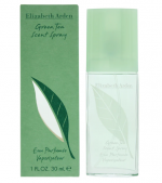 Elizabeth Arden Green Tea элитная туалетная вода