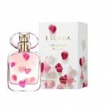 Escada Celebrate N.O.W. элитная парфюмированная вода женская