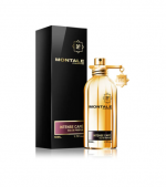 Montale Intense Cafe элитная парфюмированная вода,50 мл