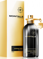 Montale Arabians Tonka Парфюмерная вода унисекс 50 мл
