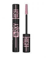 Тушь для ресниц Maybelline Sky New York Lash Sensational