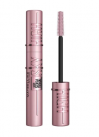 Тушь Maybelline Lash Sensational SKY HIGH Very Black