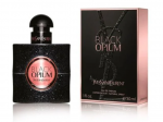Yves Saint Laurent Opium Black Парфюмированная вода женская ,30мл