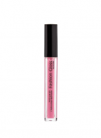 Блеск для губ с зеркальным эффектом Fashion Gloss Relouis