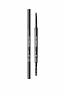 Карандаш для бровей ультратонкий Micro Eyebrow Relouis