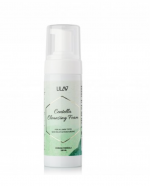 Пенка для умывания Centella Bogenia Cleansing Foam Lilav LV300 №001