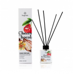 Диффузор для дома Cherry & Chocolate Bogenia BG360 №001