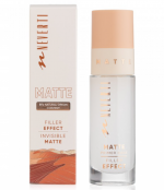 База матирующая Matte Primer Base NEVERTI Bogenia NP300