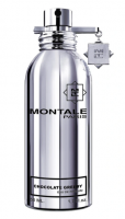Montale Chocolate Greedy edp Парфюмерная вода