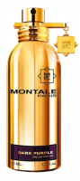 Montale Dark Purple edp Парфюмированная вода для женщин