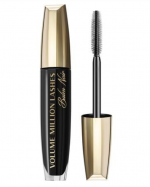 Тушь для ресниц L'Oreal Paris Volume Million Lashes Balm Noir